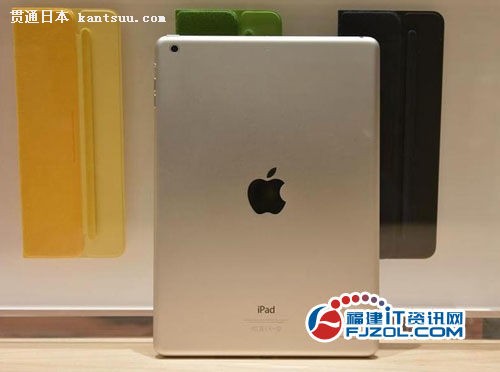 ᱡɫ ƻiPad Air3123Ԫ