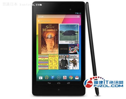 ȫ 16GGoogle Nexus 71650Ԫ