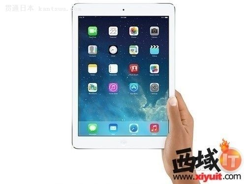 ƽ ƻiPad airɶ2888Ԫ