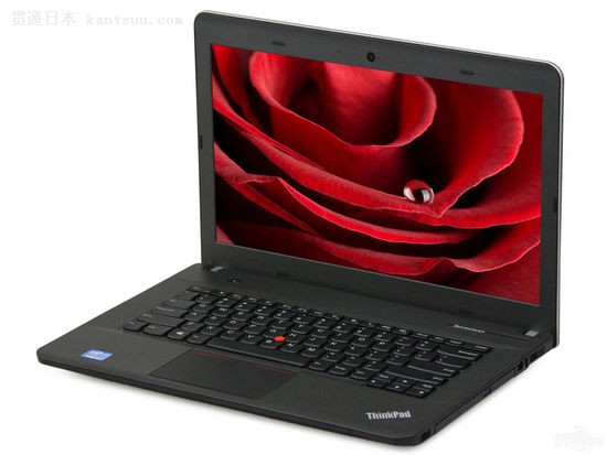 i5ţ Thinkpad4699Ԫ