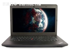 i5ţ Thinkpad4699Ԫ