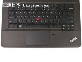 i5ţ Thinkpad4699Ԫ