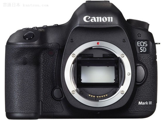 ȫ  EOS 5D3Ʒ16888Ԫ