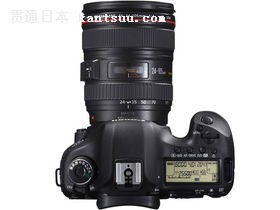 ȫ  EOS 5D3Ʒ16888Ԫ