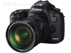 ȫ  EOS 5D3Ʒ16888Ԫ