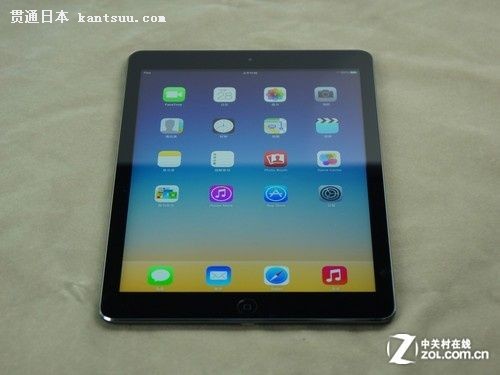 ɽƻ iPad Airǿƽ3300!