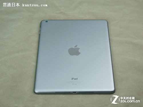 ɽƻ iPad Airǿƽ3300!