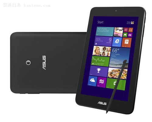 ȫWindows8ĺƽ  ˶VivoTab Note 8׷