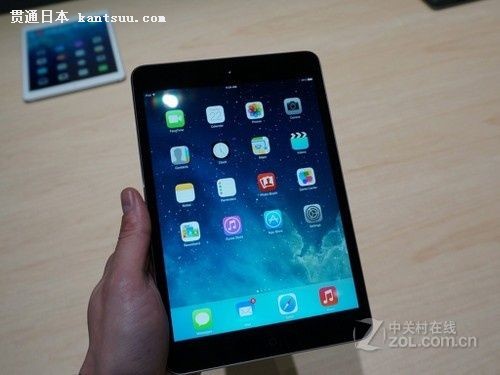  ƻiPad Mini 2Ը˱2570