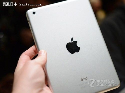  ƻiPad Mini 2Ը˱2570