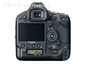 ȫ  EOS-1DX׻30800Ԫ