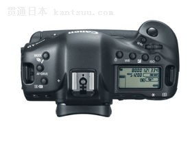 ȫ  EOS-1DX׻30800Ԫ