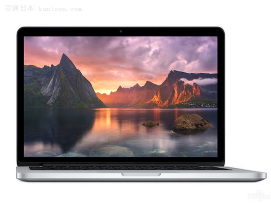 ᱾ ƻMacBook ME8647600Ԫ