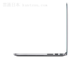 ᱾ ƻMacBook ME8647600Ԫ