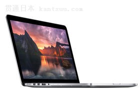 ᱾ ƻMacBook ME8647600Ԫ