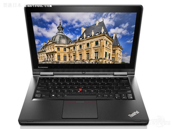 ´ ThinkPad S1 Yoga-1007999Ԫ