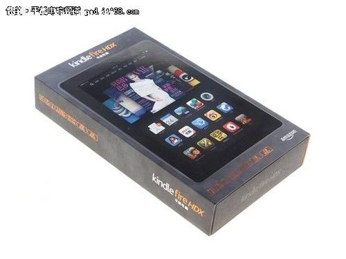 ֻи ѷKindle Fire HDX