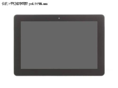 ֻи ѷKindle Fire HDX