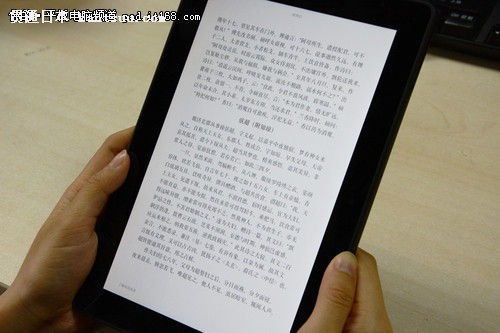 ֻи ѷKindle Fire HDX