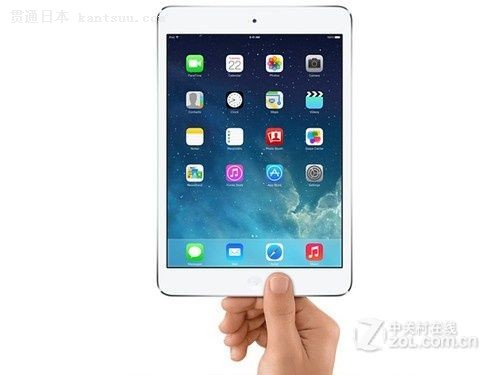 ѡֵ ƻiPad Mini2ؼ