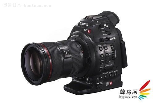 ܴ ṩEOS C100̼