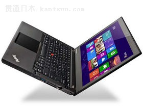 1.3kg칫 X230s6670Ԫ