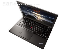 1.3kg칫 X230s6670Ԫ