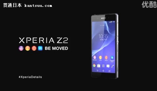 2.3GHz800+֧4K Z21ͼ