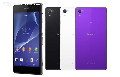 2.3GHz800+֧4K Z22ͼ