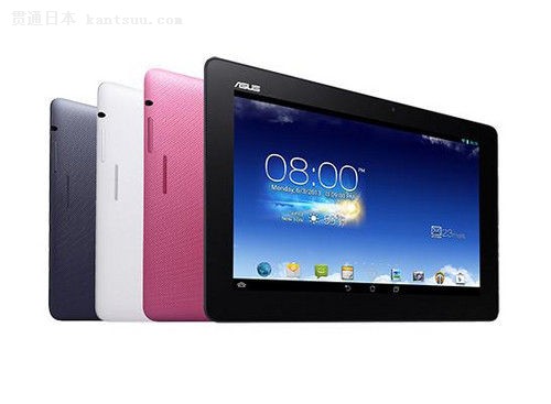 ȫϷ ASUS MeMO Pad FHD 10 Ѹ1999Ԫ