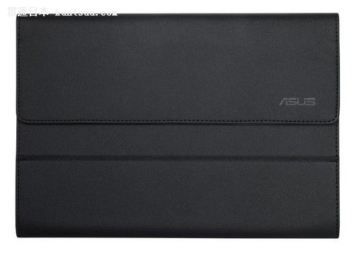 ȫϷ ASUS MeMO Pad FHD 10 Ѹ1999Ԫ