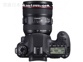 24-70mmͷ 6D17500Ԫ