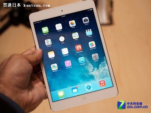 ɳIPAD MINI22590¹140Ԫ