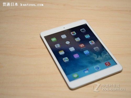 mini iPad mini 22680Ԫ