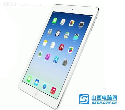 7.5mm˱ iPad Air3380Ԫ