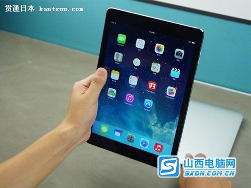 7.5mm˱ iPad Air3380Ԫ