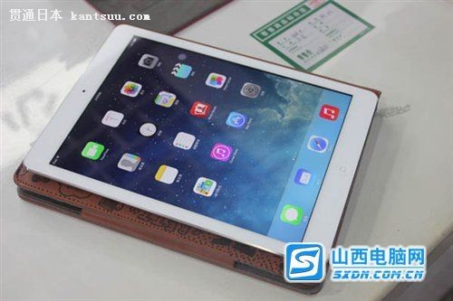 7.5mm˱ iPad Air3380Ԫ