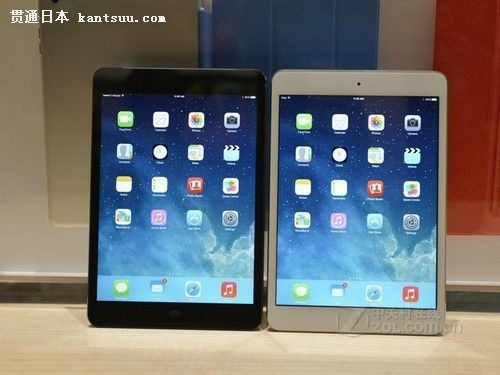 ҫ ƻ iPad mini 2