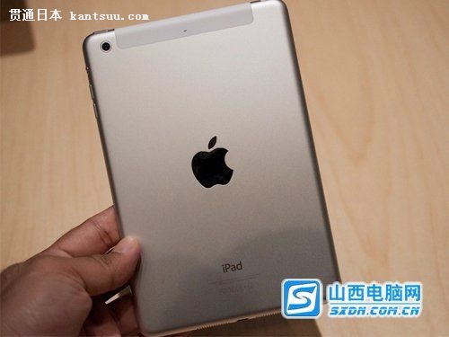 ˼ iPad Mini22700Ԫ