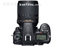 ̤ഺѡ ῵D7000׻5600