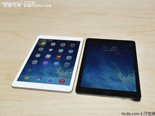 ƻiPad mini 2 ˽ֻۼ2599Ԫ