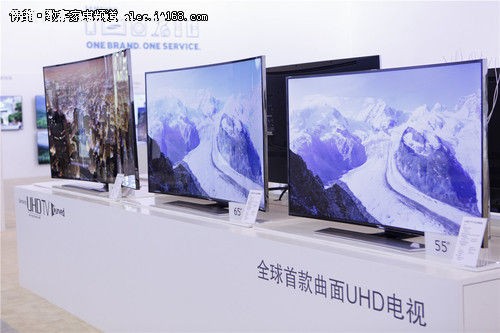 ȫ׿UHD TV2014̳