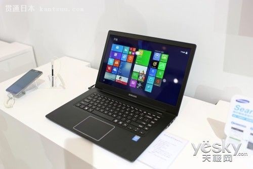 Խᱡ ATIV Book 9̳