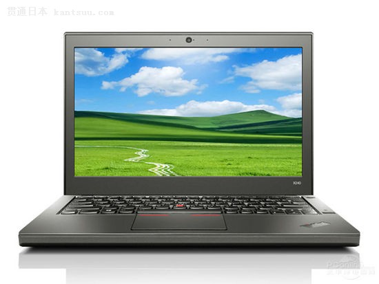 ᱡ ThinkPad X2404899Ԫ