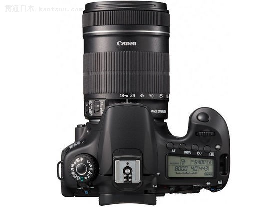 18-135mm ISͷ 60D5680Ԫ