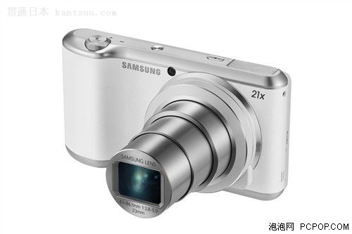 ǷȫNX30GALAXY Camera 2