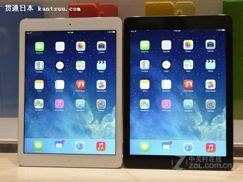 ʱи ƻiPad Air!