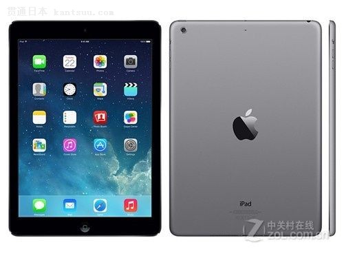 ƻiPad Airַ֧ڸ׸499