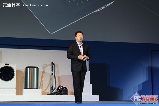 Խᱡ ATIV Book 9ȫ