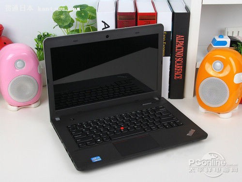 ThinkPad E431 62771P55799Ԫ